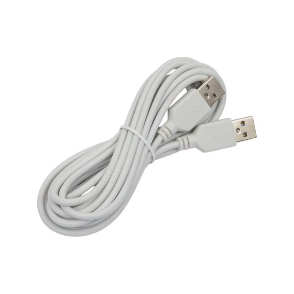 rexant-3-metra-seryj-18-1146-3