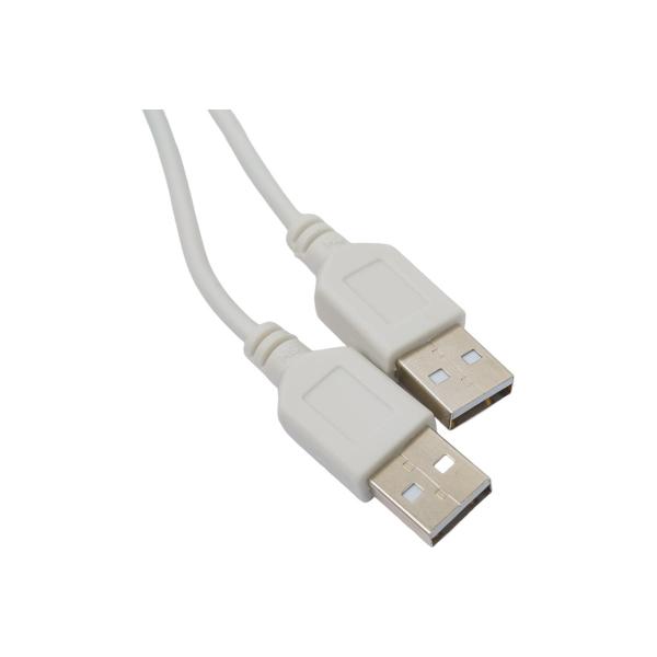 rexant-3-metra-seryj-18-1146-4