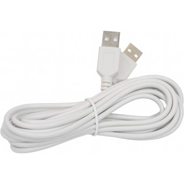 rexant-3-metra-seryj-18-1146-5