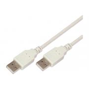 rexant-3-metra-seryj-18-1146