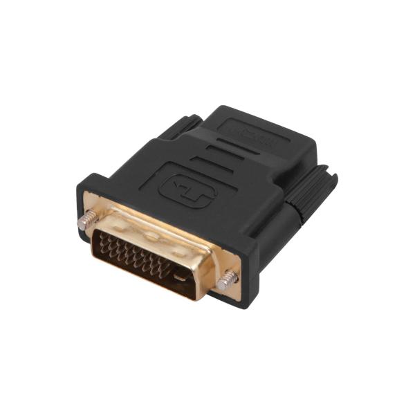 rexant-dvi-i-hdmi-gnezdo-17-6811