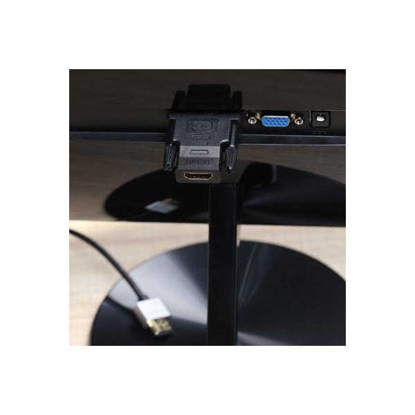 rexant-dvi-i-hdmi-gnezdo-17-6811-2