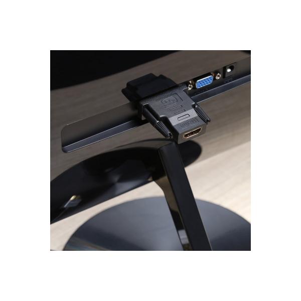 rexant-dvi-i-hdmi-gnezdo-17-6811-3