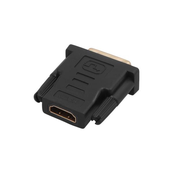 rexant-dvi-i-hdmi-gnezdo-17-6811-4