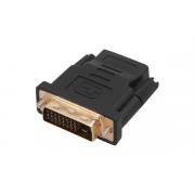 rexant-dvi-i-hdmi-gnezdo-17-6811