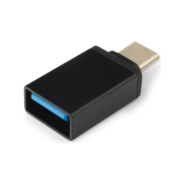 garnizon-usb3-0-type-c-m-af-s-podderzhkoj-otg-blackyj-paket-gcc-a-usb3-cmaf
