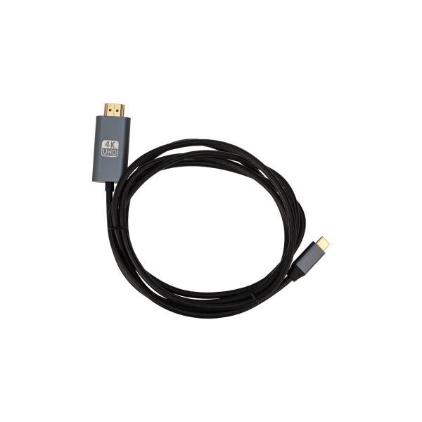 rexant-4k-uhd-2-metra-17-6402-6