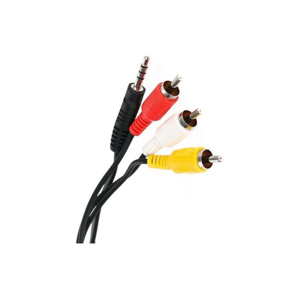 vcom-3-5-jack-m-3-rca-m-cv213-2m-2