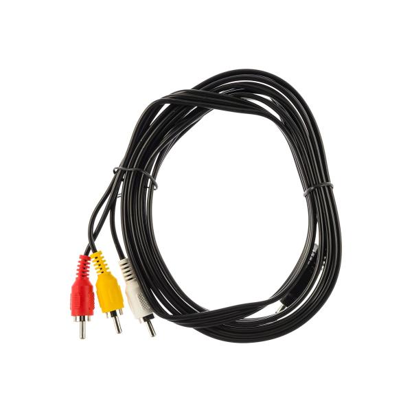 vcom-3-5-jack-m-3-rca-m-cv213-2m-3