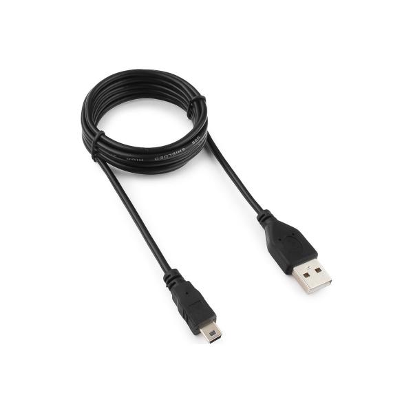 garnizon-usb-2-0-a-m-mini-b-m-5p-1-8m-paket-gcc-usb2-am5p-1-8m