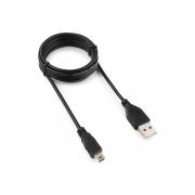 garnizon-usb-2-0-a-m-mini-b-m-5p-1-8m-paket-gcc-usb2-am5p-1-8m
