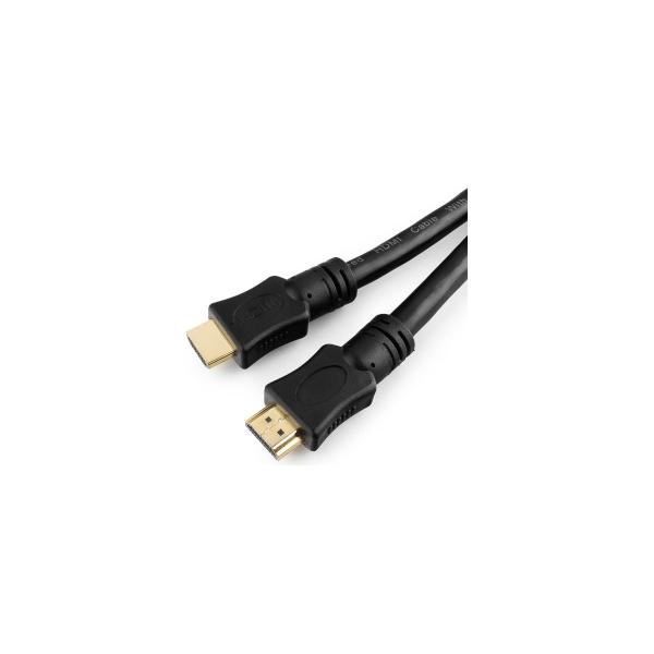 cablexpert-hdmi-v1-4-19m-19m-15m-blackyj-pozolochennye-razemy-ekran-paket-cc-hdmi4-15m-2