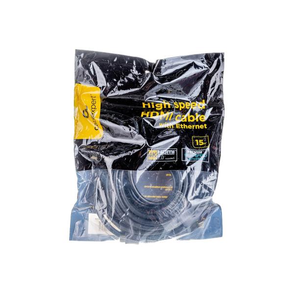 cablexpert-hdmi-v1-4-19m-19m-15m-blackyj-pozolochennye-razemy-ekran-paket-cc-hdmi4-15m-4