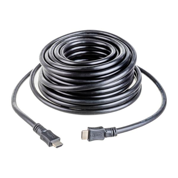 cablexpert-hdmi-v1-4-19m-19m-15m-blackyj-pozolochennye-razemy-ekran-paket-cc-hdmi4-15m-5