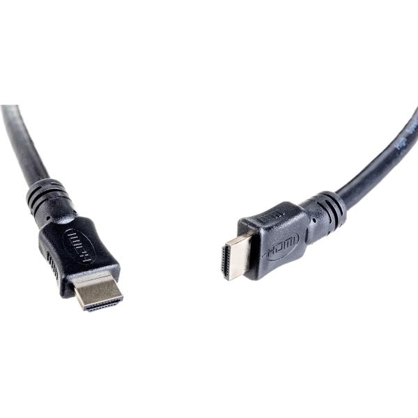 cablexpert-hdmi-v1-4-19m-19m-15m-blackyj-pozolochennye-razemy-ekran-paket-cc-hdmi4-15m-6