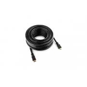 cablexpert-hdmi-v1-4-19m-19m-15m-blackyj-pozolochennye-razemy-ekran-paket-cc-hdmi4-15m