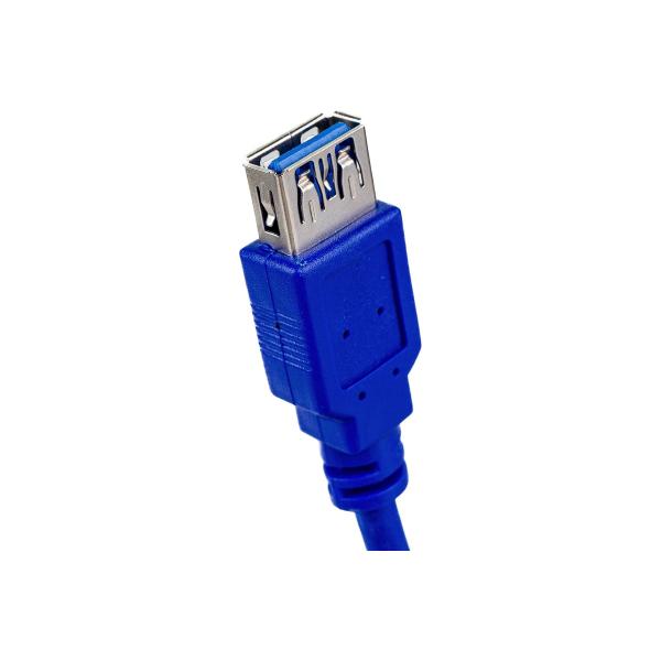 cablexpert-pro-am-af-1-8m-ekranirovannyj-sinij-paket-ccp-usb3-amaf-6-3