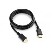cablexpert-hdmi-1-8m-v1-4-19m-19m-seriya-light-blackyj-ekran-paket-cc-hdmi4l-6