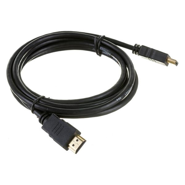 proconnect-gold-4k-60hz-2-metra-17-6104-6-2