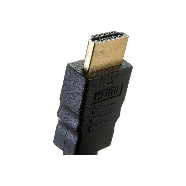 proconnect-gold-4k-60hz-2-metra-17-6104-6-3