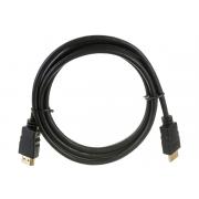 proconnect-gold-4k-60hz-2-metra-17-6104-6