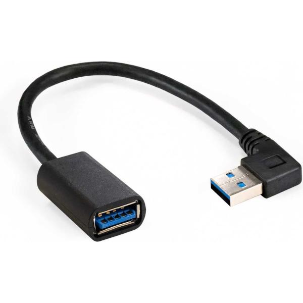 exegate-usb-3-0-ex-cc-usb3-amaf-0-15l-am-af-uglovoj-90-gradusnyj-konnektor-gorizontalnyj-levyj-0-15m-294775