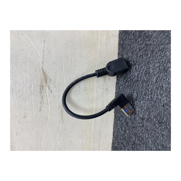 exegate-usb-3-0-ex-cc-usb3-amaf-0-15l-am-af-uglovoj-90-gradusnyj-konnektor-gorizontalnyj-levyj-0-15m-294775-3