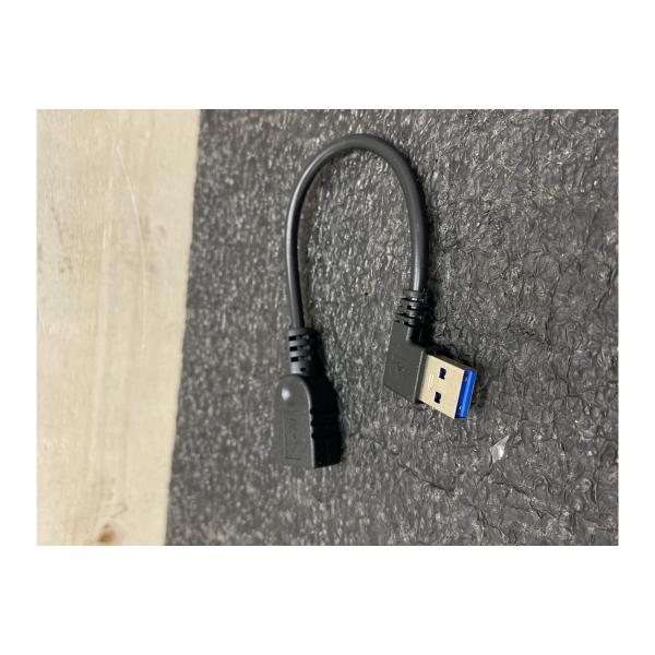 exegate-usb-3-0-ex-cc-usb3-amaf-0-15l-am-af-uglovoj-90-gradusnyj-konnektor-gorizontalnyj-levyj-0-15m-294775-4