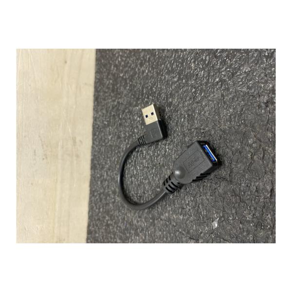 exegate-usb-3-0-ex-cc-usb3-amaf-0-15l-am-af-uglovoj-90-gradusnyj-konnektor-gorizontalnyj-levyj-0-15m-294775-5