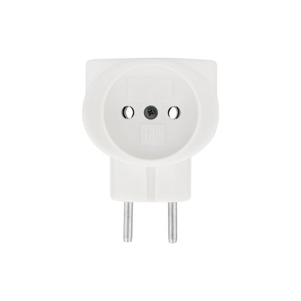 rexant-6-a-11-1064-4