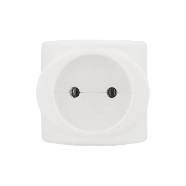 rexant-6-a-11-1064-5