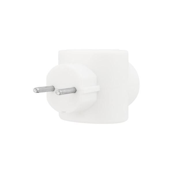 rexant-6-a-11-1064-6