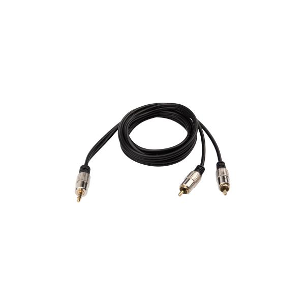 rexant-stereo-3-5-mm-2-rca-dlina-1-5-metra-17-4222