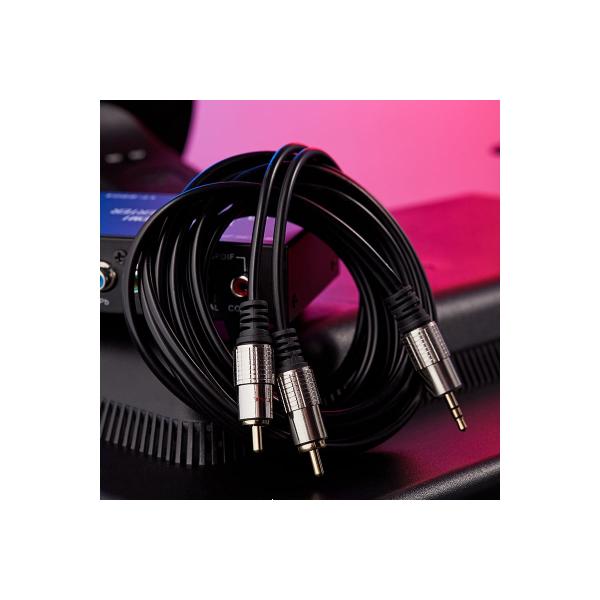 rexant-stereo-3-5-mm-2-rca-dlina-1-5-metra-17-4222-2