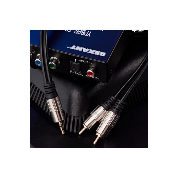 rexant-stereo-3-5-mm-2-rca-dlina-1-5-metra-17-4222-3