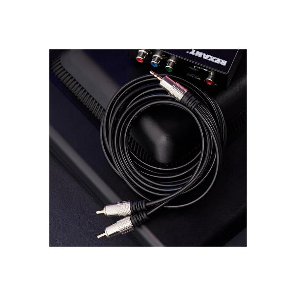 rexant-stereo-3-5-mm-2-rca-dlina-1-5-metra-17-4222-4