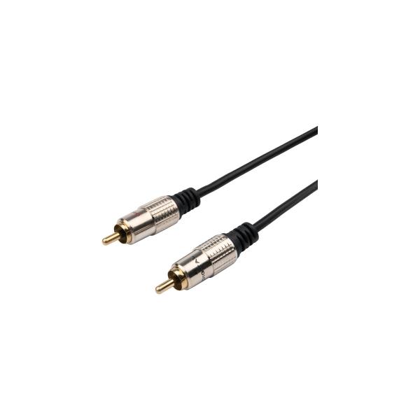 rexant-stereo-3-5-mm-2-rca-dlina-1-5-metra-17-4222-5