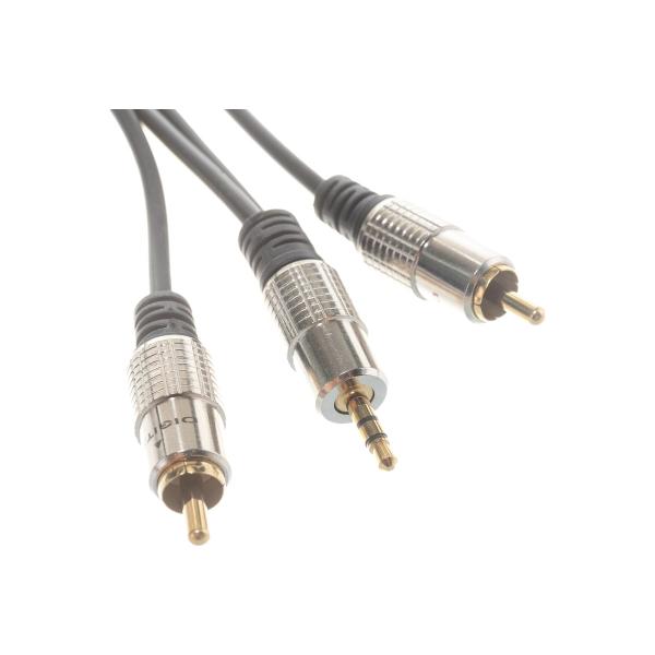 rexant-stereo-3-5-mm-2-rca-dlina-1-5-metra-17-4222-6