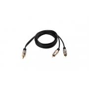 rexant-stereo-3-5-mm-2-rca-dlina-1-5-metra-17-4222
