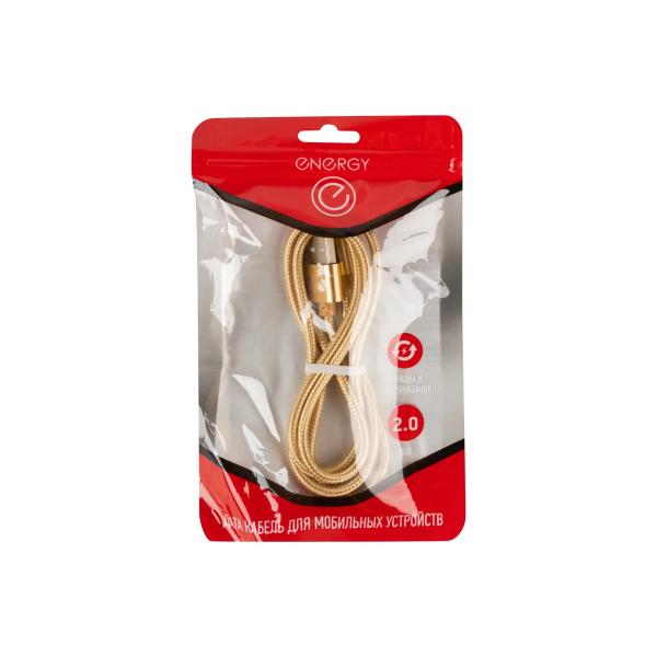 energy-et-28-usb-type-c-zolotoj-energy-12339-104100-2