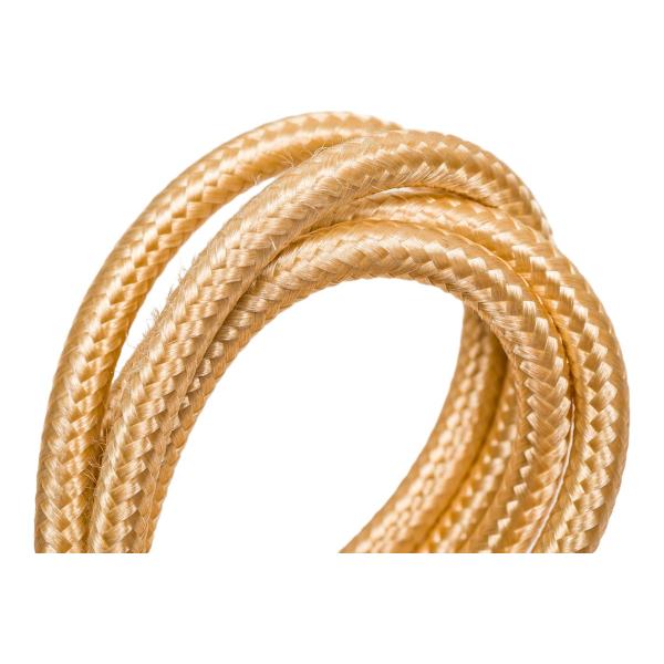 energy-et-28-usb-type-c-zolotoj-energy-12339-104100-4