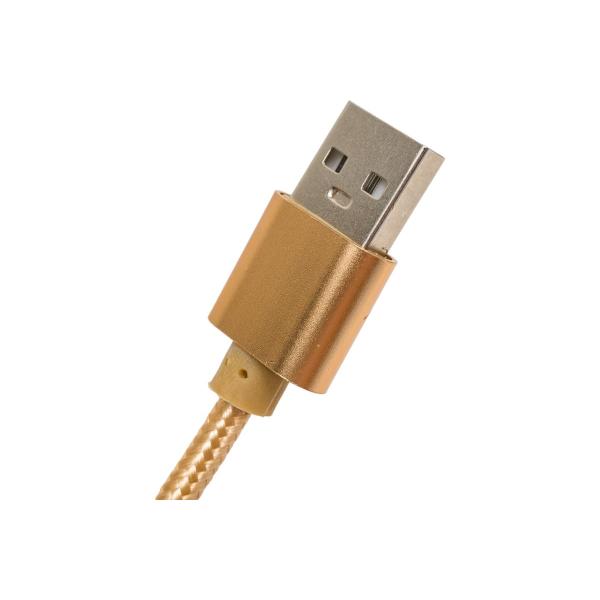energy-et-28-usb-type-c-zolotoj-energy-12339-104100-5