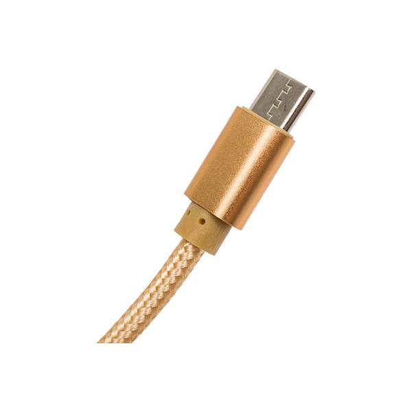 energy-et-28-usb-type-c-zolotoj-energy-12339-104100-6