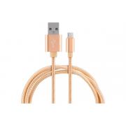 energy-et-28-usb-type-c-zolotoj-energy-12339-104100
