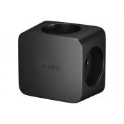 foton-chetvernik-kub-am-16-4-16a-blackyj-25410