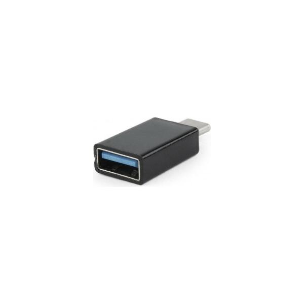 cablexpert-usb-usb-type-c-usb-3-0f-paket-a-usb3-cmaf-01-2