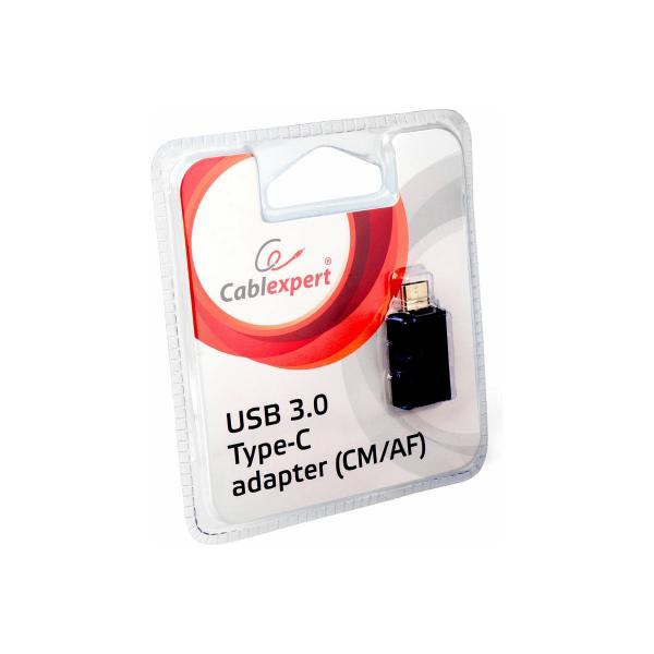 cablexpert-usb-usb-type-c-usb-3-0f-paket-a-usb3-cmaf-01-3