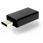 cablexpert-usb-usb-type-c-usb-3-0f-paket-a-usb3-cmaf-01
