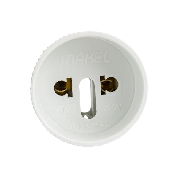 makel-10009-2