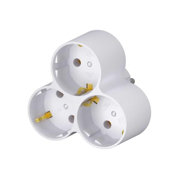 foton-trojnik-am-16-3e-16a-12323